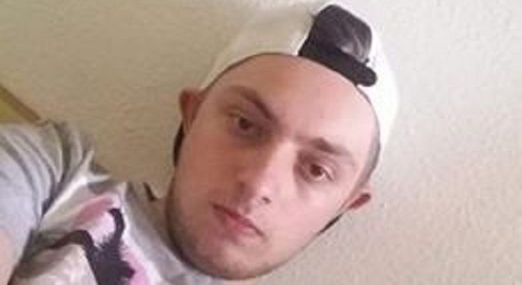 Foto von Tobey