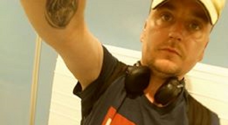 Foto von Marco