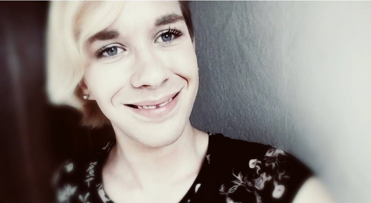 Foto von Nico