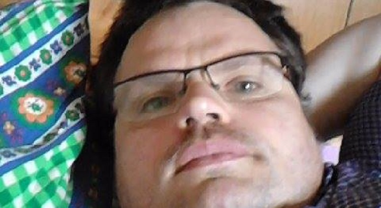 Foto von Heiner