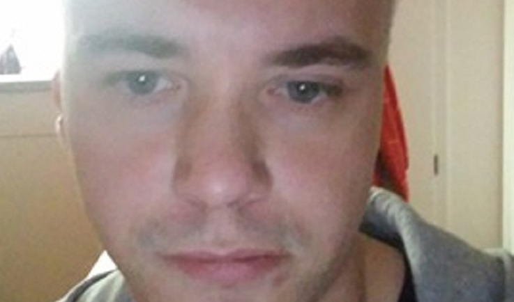 Foto von Jan