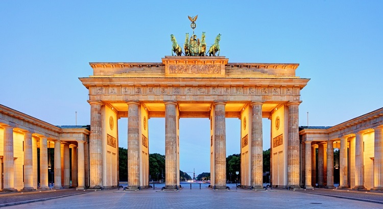 Gay Kontaktanzeigen Hamburg Gay Kontaktanzeigen Hamburg